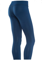PANTALONCINI Blu Freddy