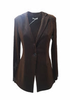 BLAZER Bronzo Susymix