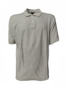 MAGLIONI E POLO Grigio Fila