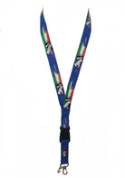 ACCESSORI LIFESTYLE Azzurro Puma