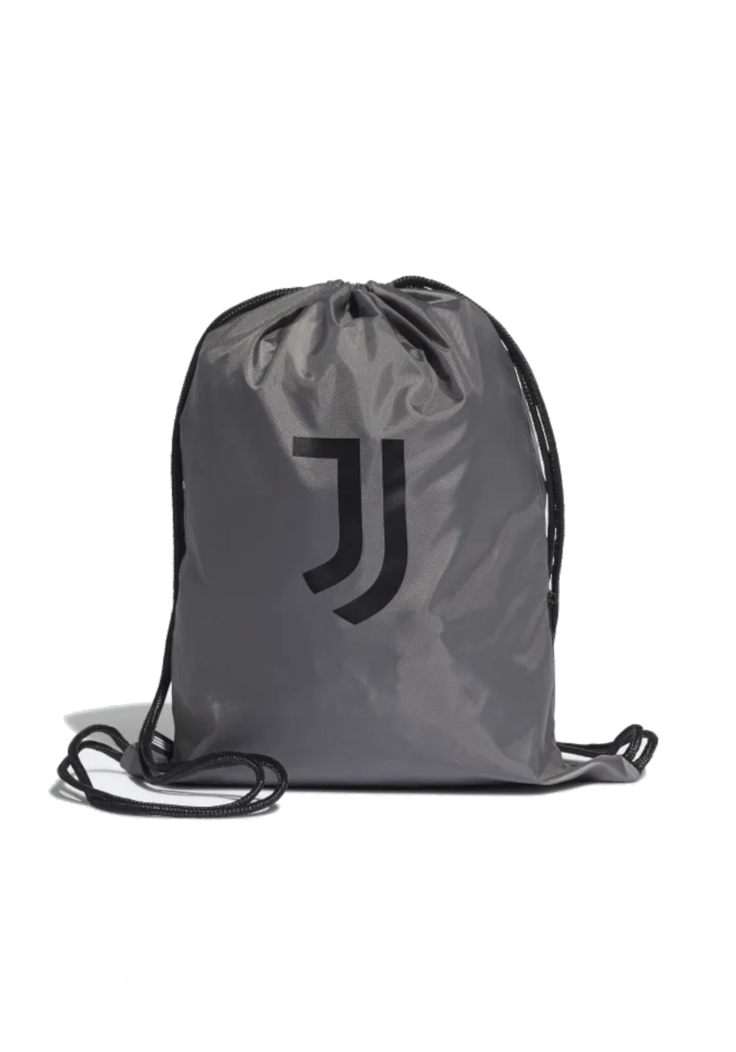 ACCESSORI LIFESTYLE Grigio/nero Adidas