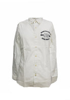 CAMICIE Bianco North Sails