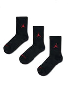 ACCESSORI LIFESTYLE Nero/rosso Nike