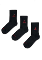 ACCESSORI LIFESTYLE Nero/rosso Nike