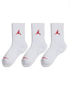 ACCESSORI LIFESTYLE Bianco/rosso Nike