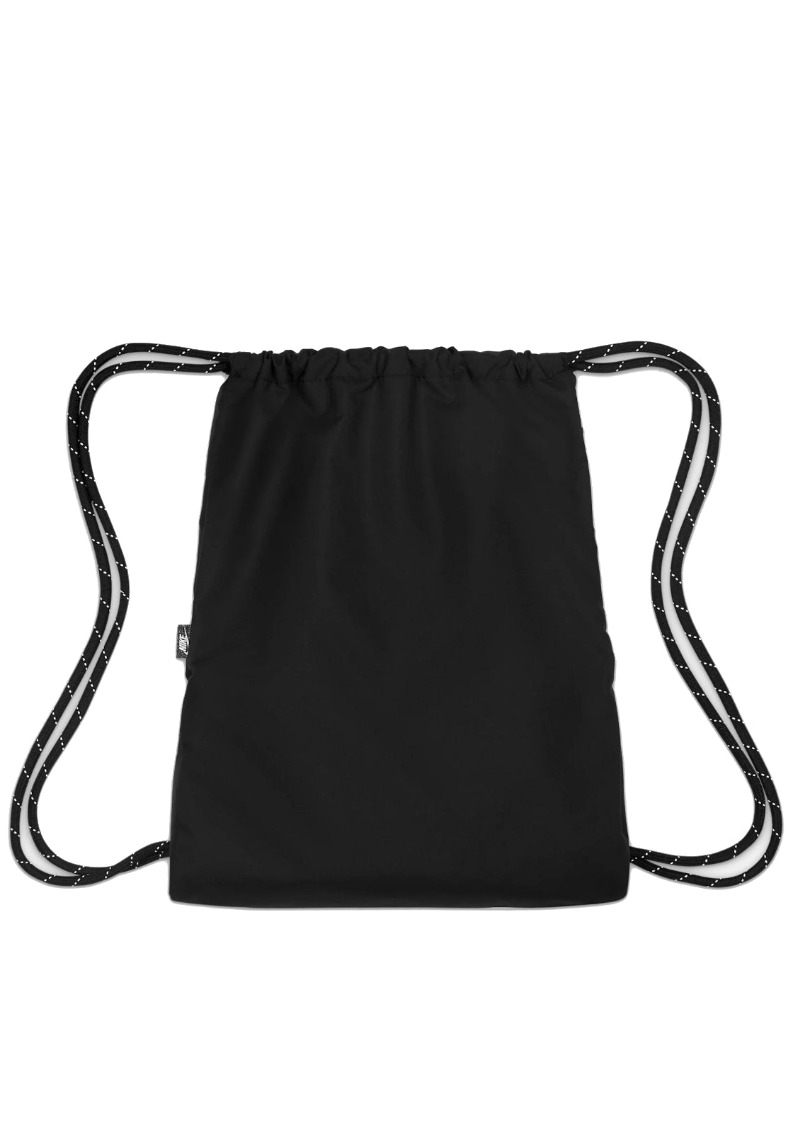 ACCESSORI LIFESTYLE Nero/bianco Nike