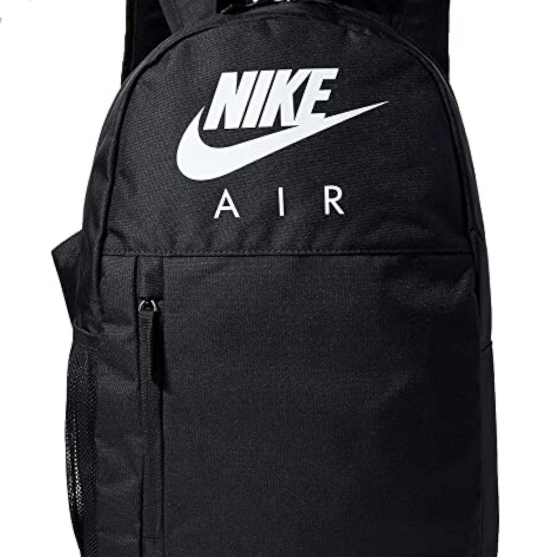 ACCESSORI LIFESTYLE Nero/bianco Nike
