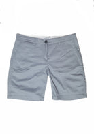 BERMUDA Grigio North Sails