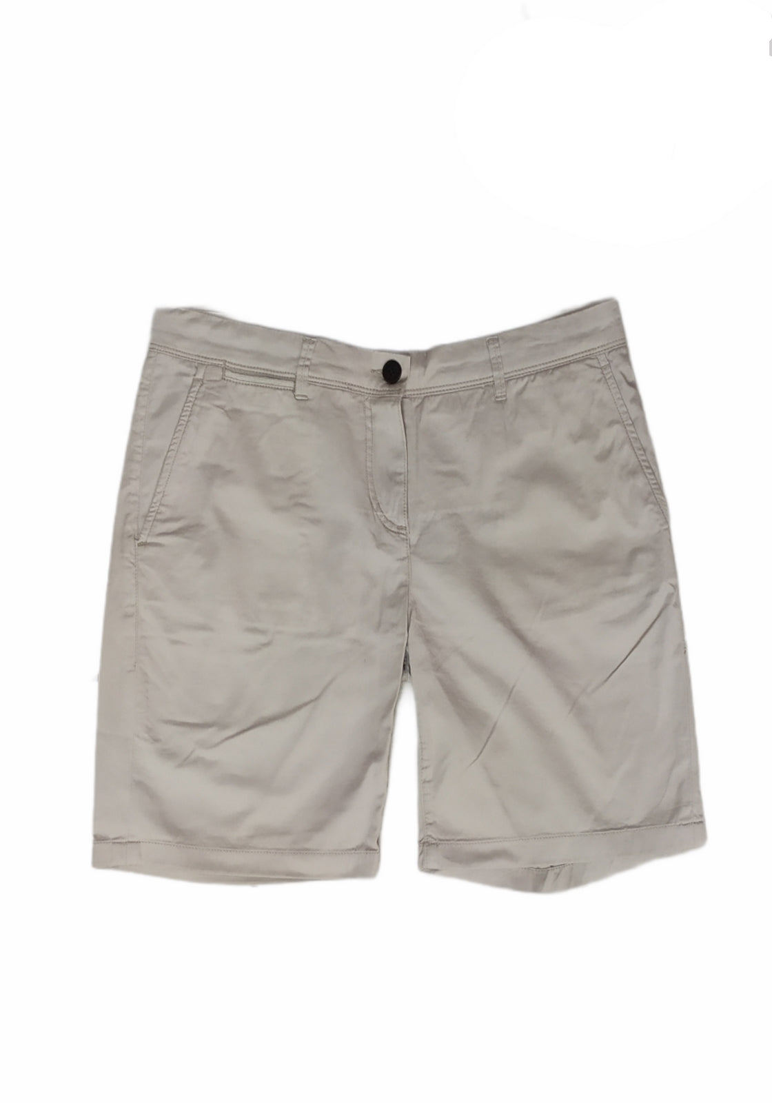 BERMUDA Beige North Sails