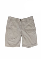 BERMUDA Beige North Sails