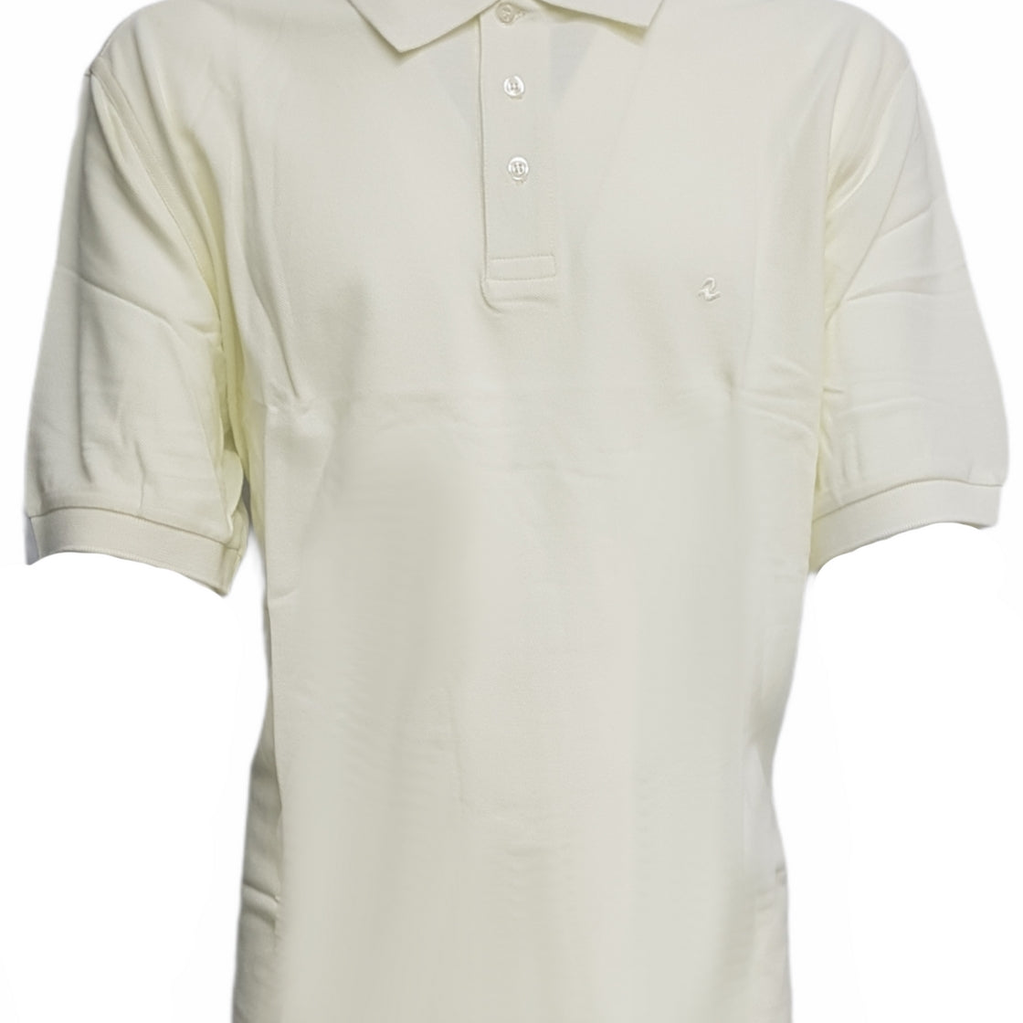 MAGLIONI E POLO Beige Invicta