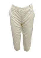 PANTALONCINI Beige Playlife