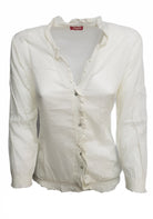 CAMICIE Bianco Playlife