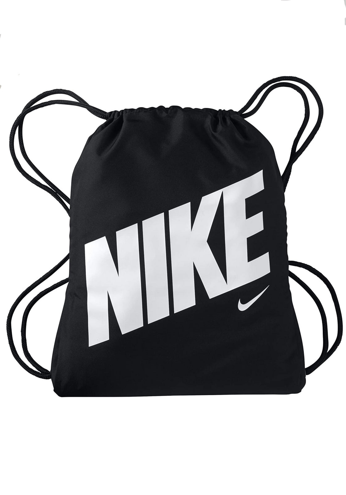 ACCESSORI LIFESTYLE Nero/bianco Nike