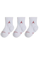 ACCESSORI LIFESTYLE Bianco/rosso Nike