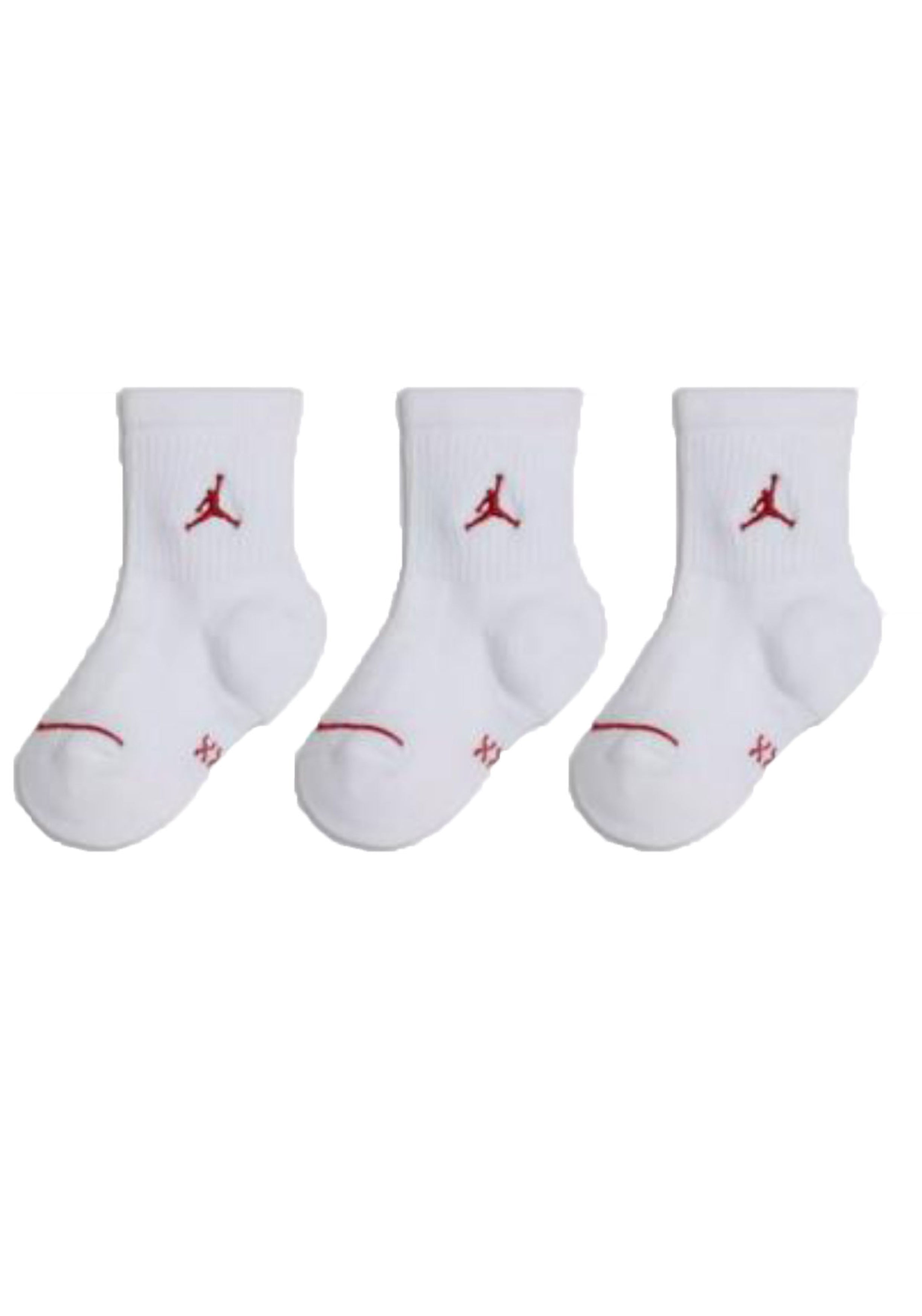 ACCESSORI LIFESTYLE Bianco/rosso Nike