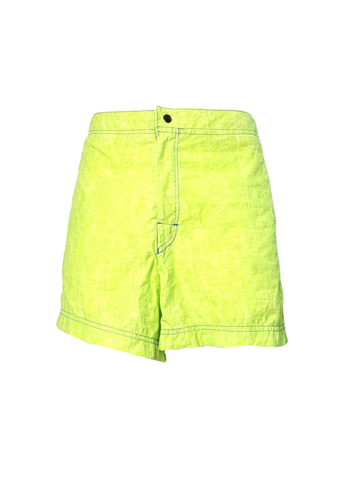 COSTUMI Verde Parah
