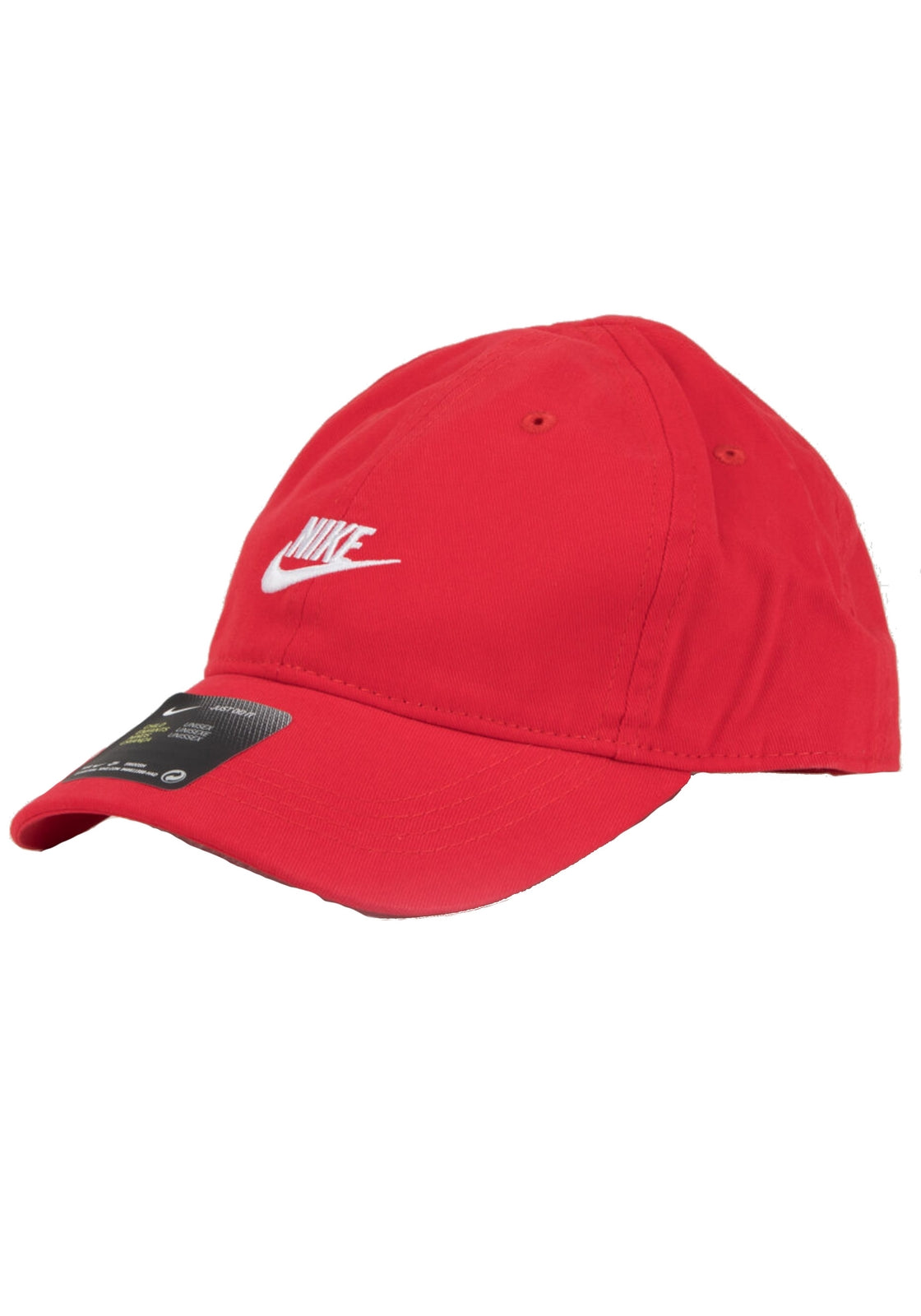 ACCESSORI LIFESTYLE Rosso Nike