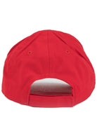 ACCESSORI LIFESTYLE Rosso Nike