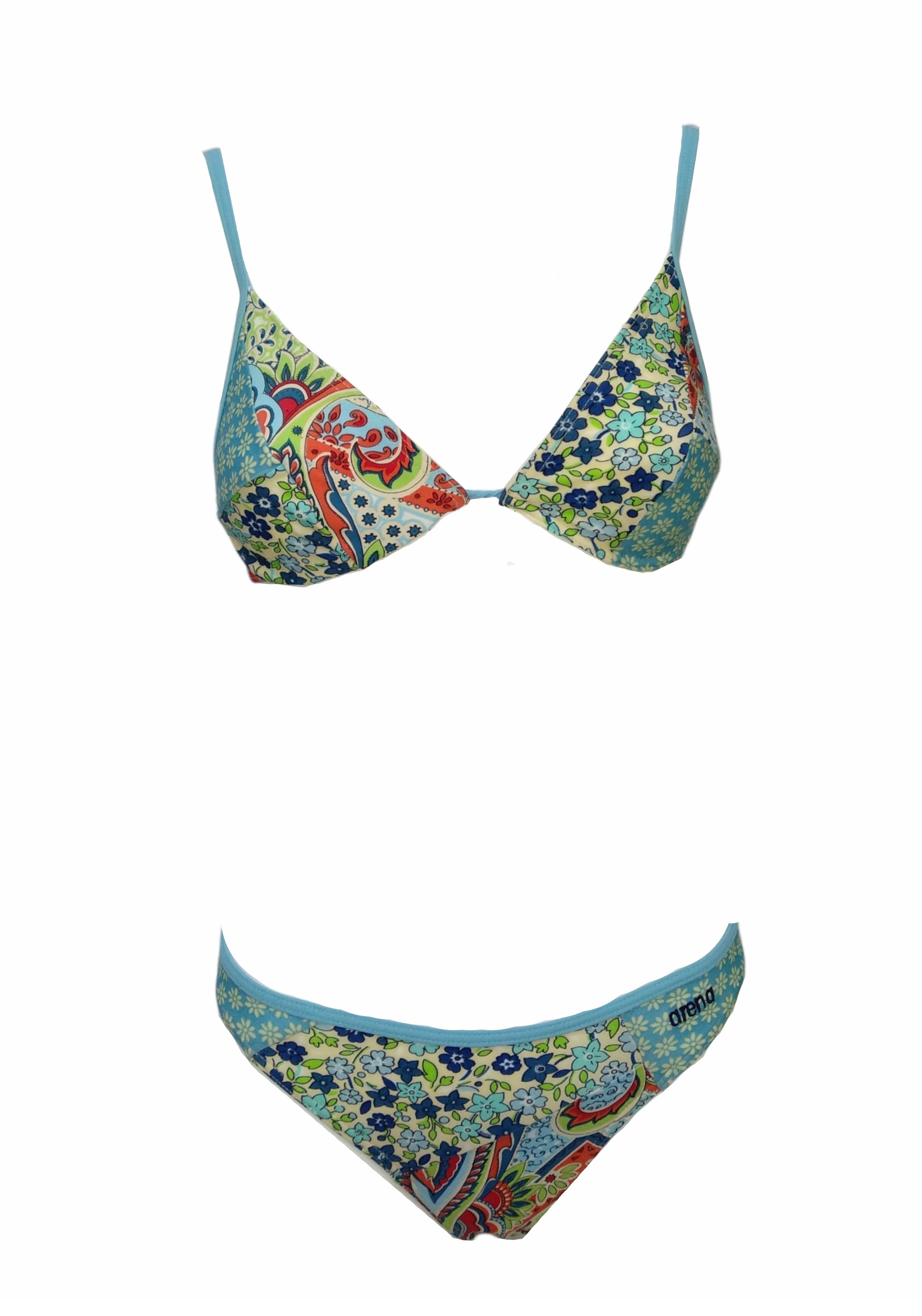COSTUMI Celeste Arena