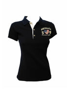 MAGLIONI E POLO Blu North Sails