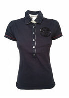 MAGLIONI E POLO Blu North Sails