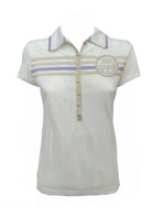 MAGLIONI E POLO Bianco North Sails