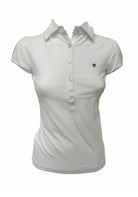 MAGLIONI E POLO Bianco North Sails