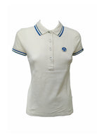 MAGLIONI E POLO Bianco North Sails