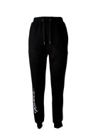 PANTALONI Nero Guess
