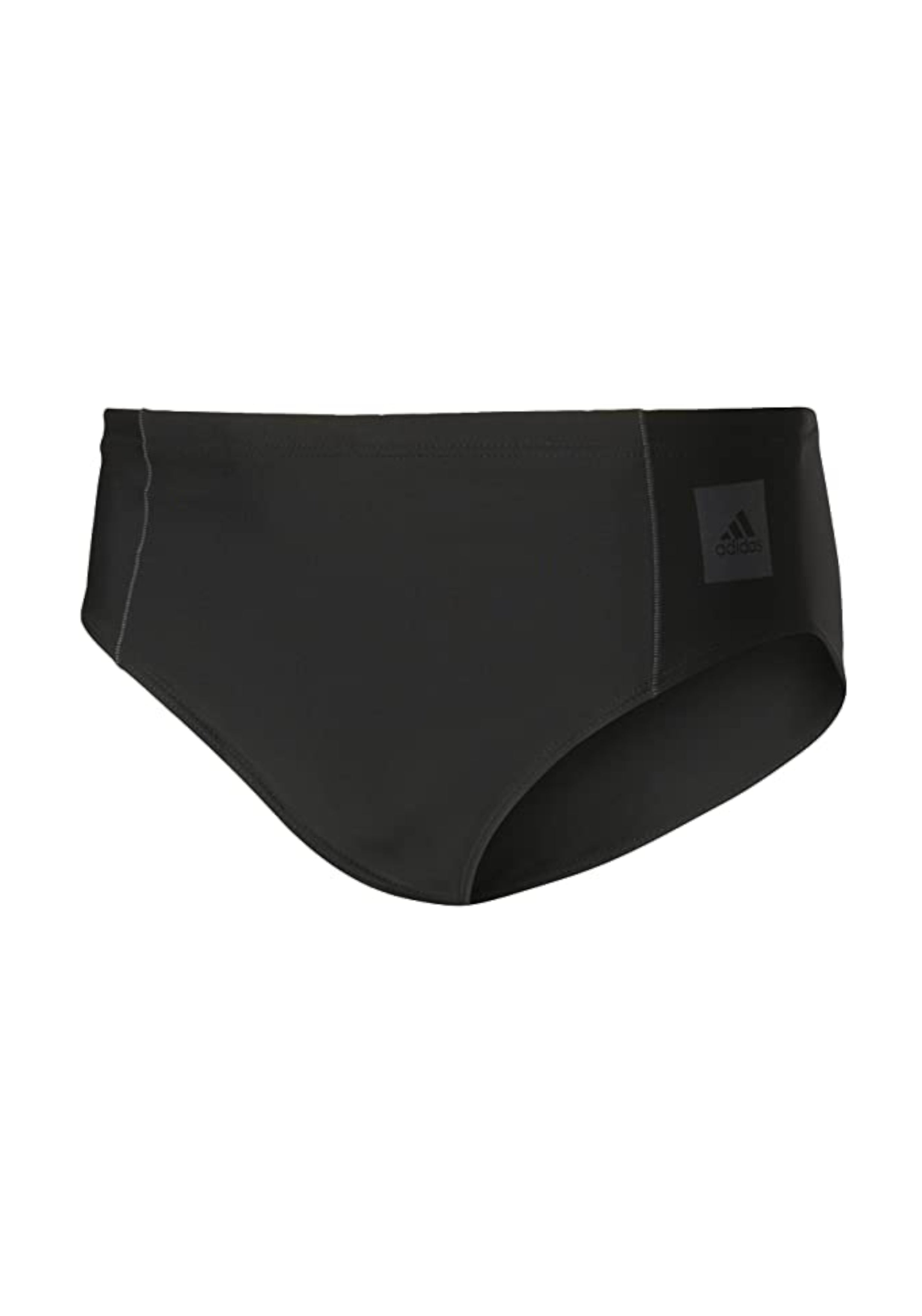 COSTUMI Nero Adidas