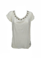 T-SHIRT E CANOTTE Bianco North Sails