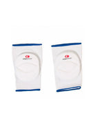ACCESSORI PALESTRA Bianco Cor Sport