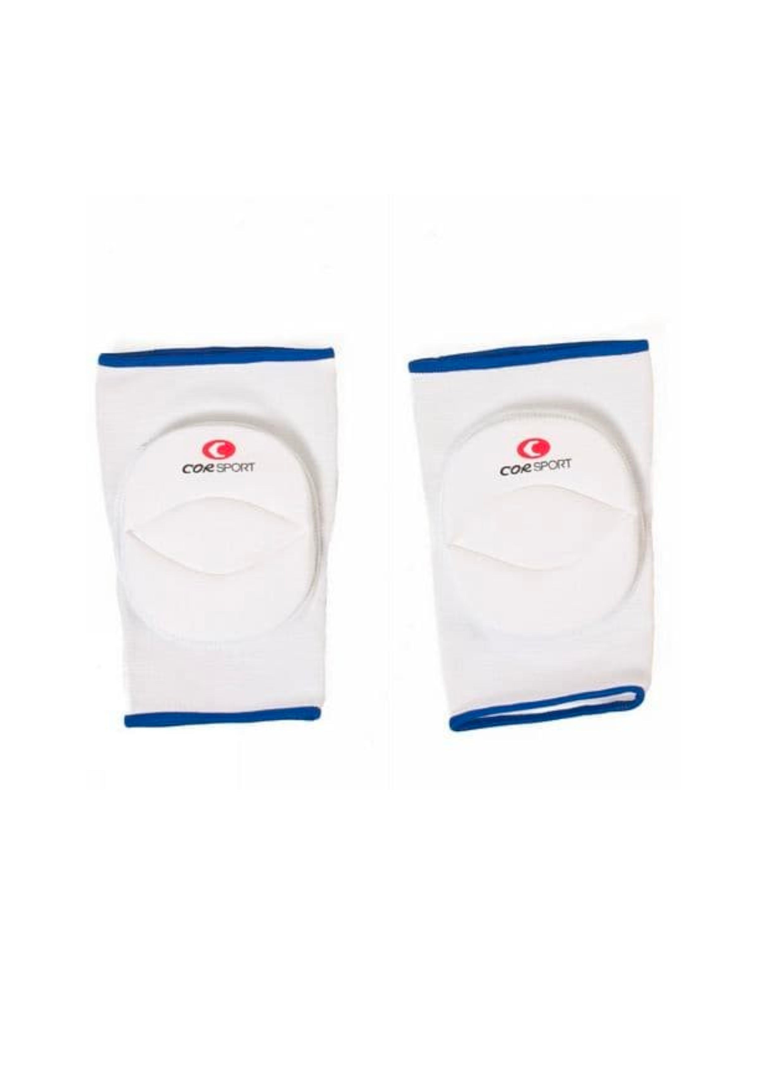 ACCESSORI PALESTRA Bianco Cor Sport