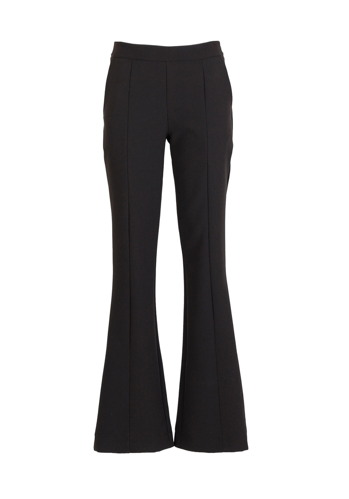 PANTALONI Nero Cafenoir