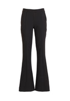 PANTALONI Nero Cafenoir