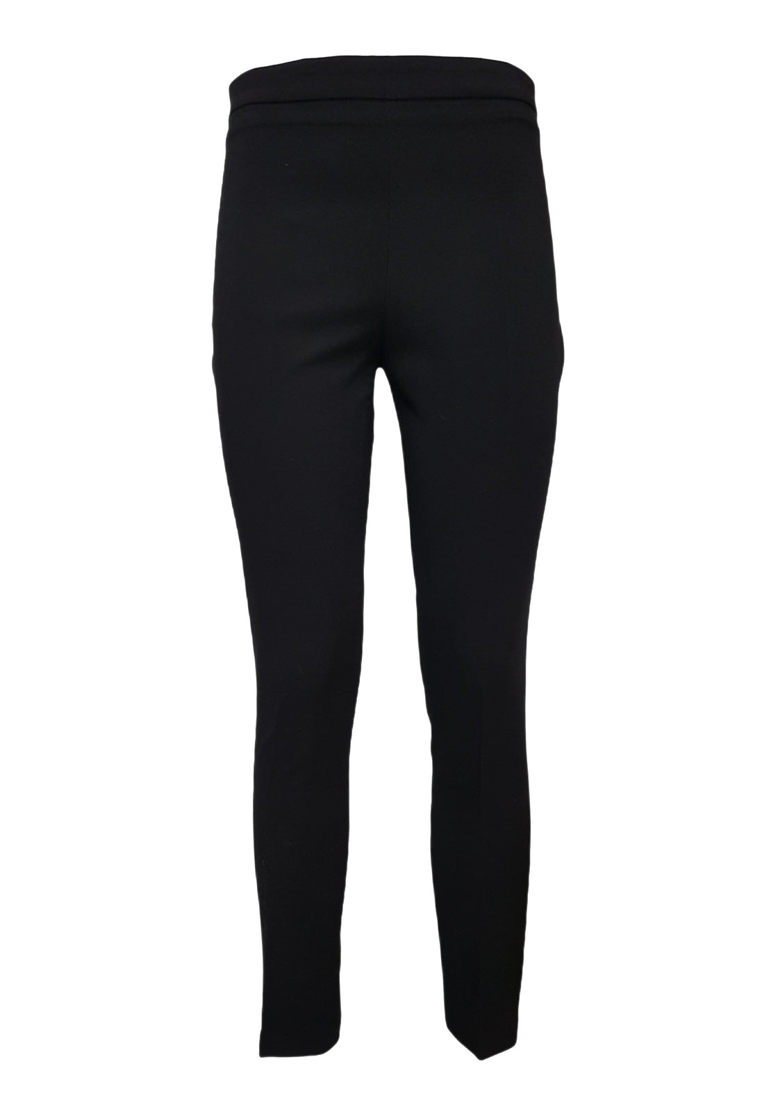 PANTALONI Nero Cafenoir