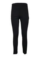 PANTALONI Nero Cafenoir