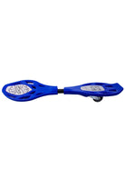 ACCESSORI LIFESTYLE Azzurro Nextreme