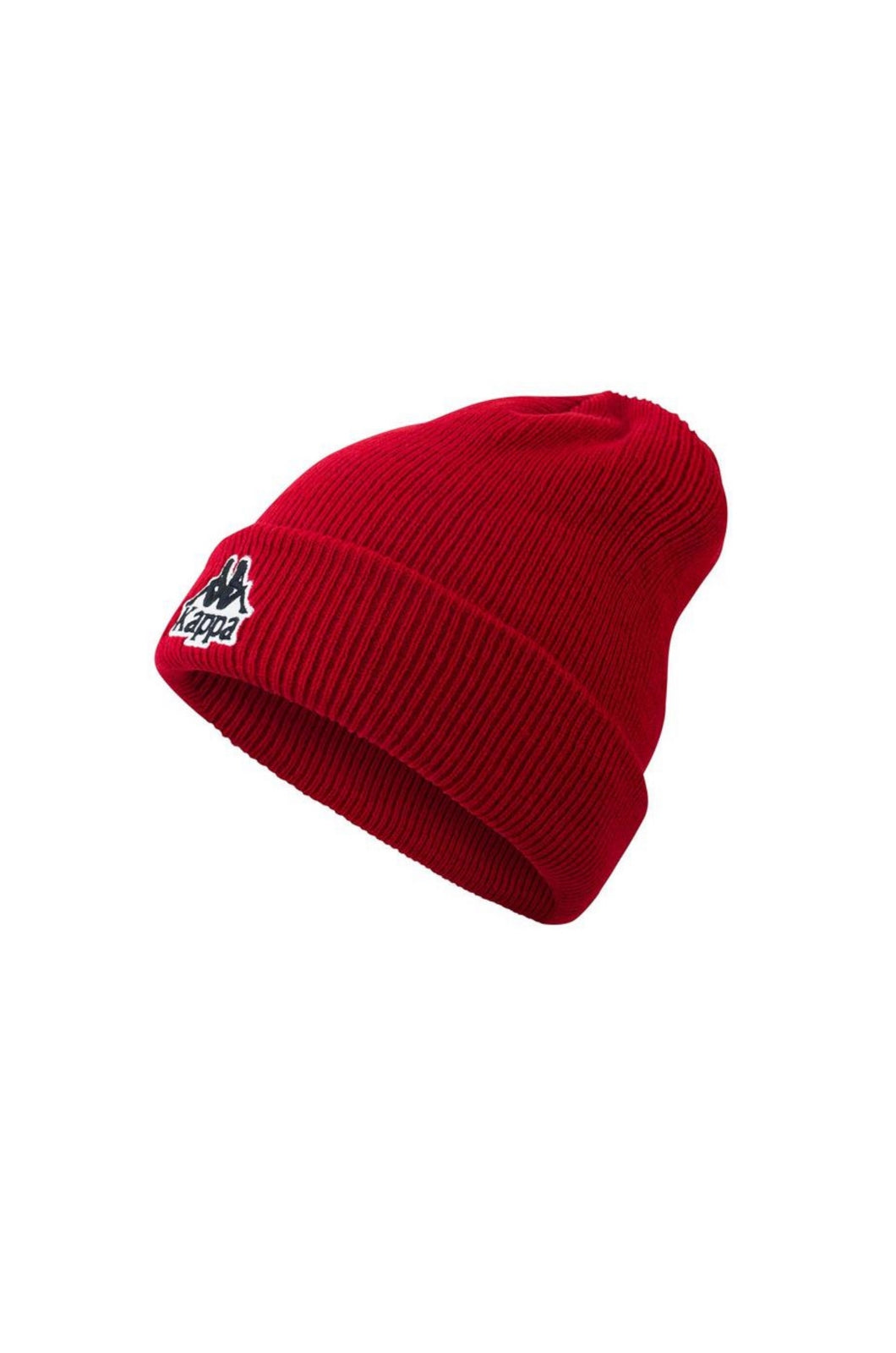 ACCESSORI LIFESTYLE Rosso Kappa