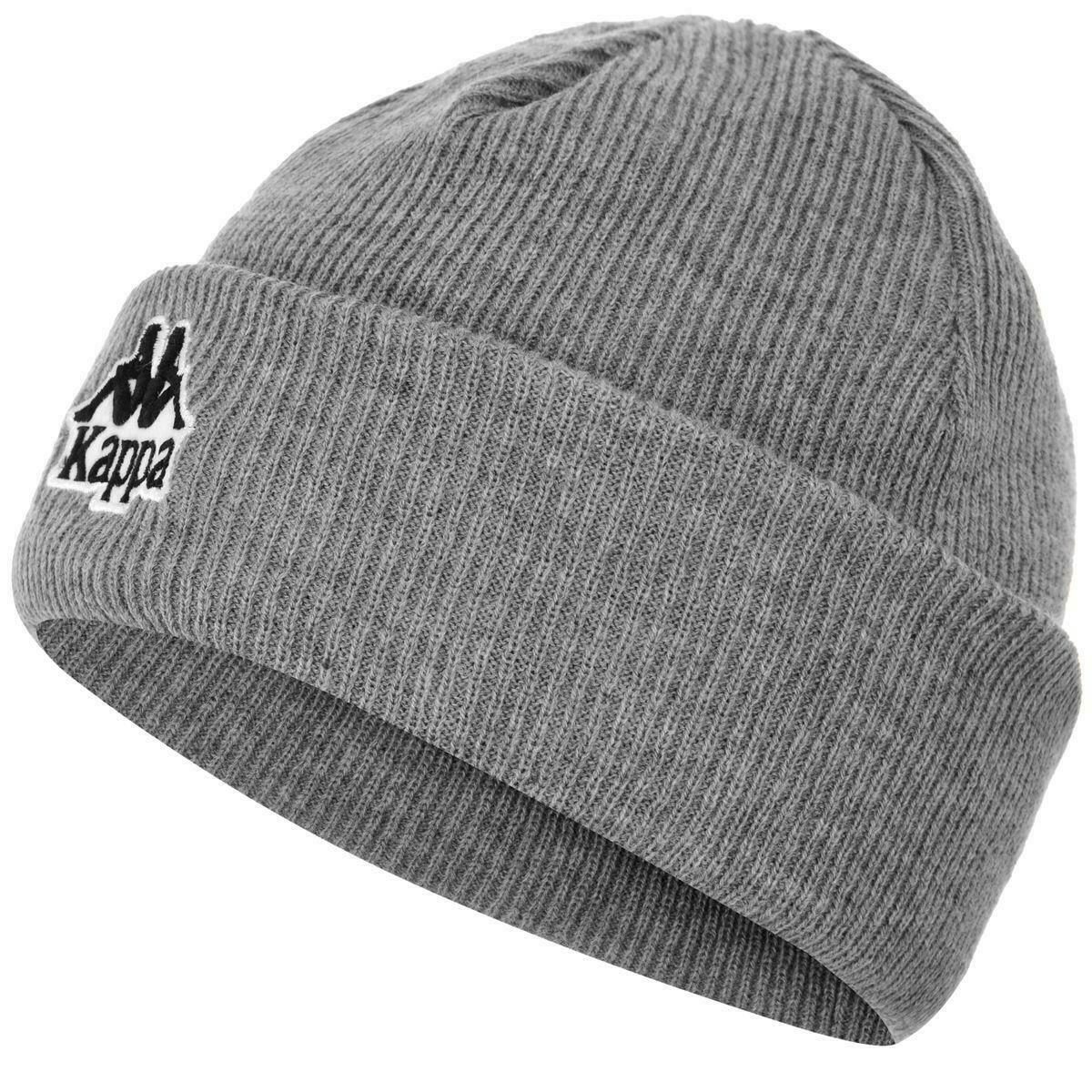 ACCESSORI LIFESTYLE Grigio Kappa
