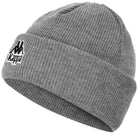 ACCESSORI LIFESTYLE Grigio Kappa