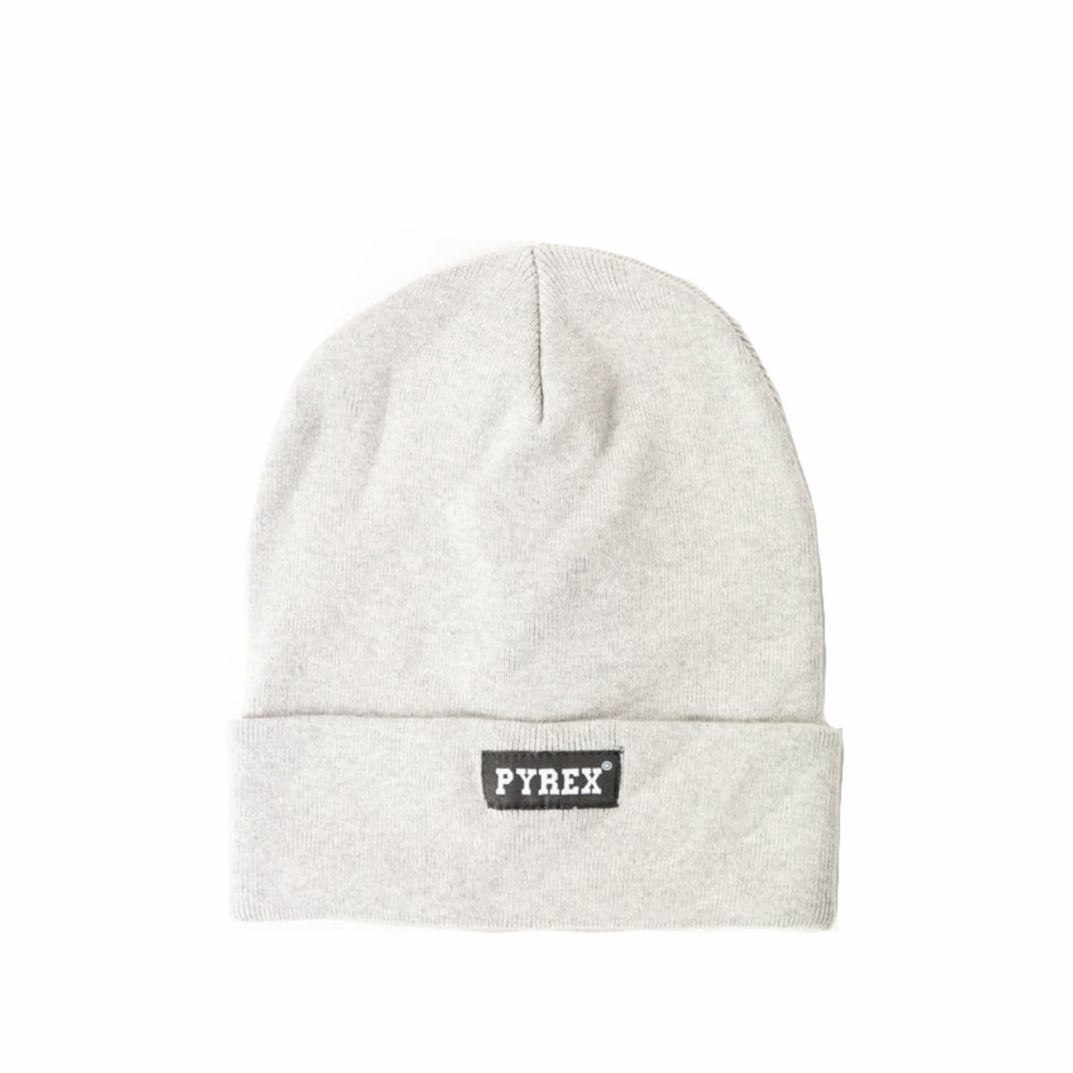 ACCESSORI LIFESTYLE Bianco/nero Pyrex