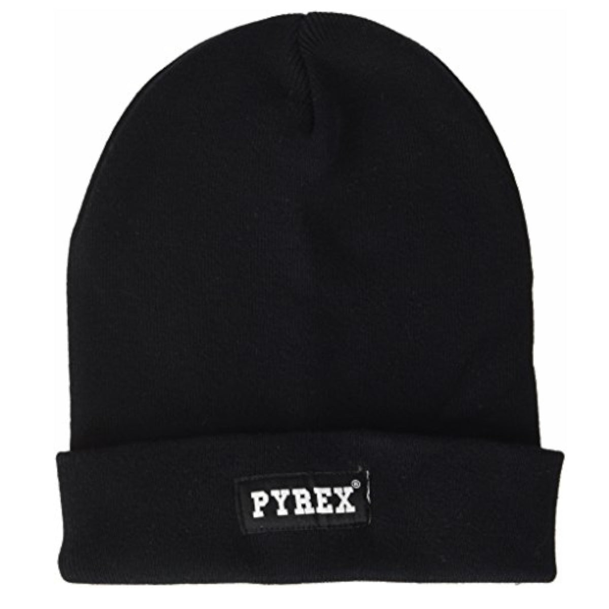 ACCESSORI LIFESTYLE Nero Pyrex