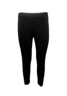 PANTALONCINI Nero/bianco Pyrex