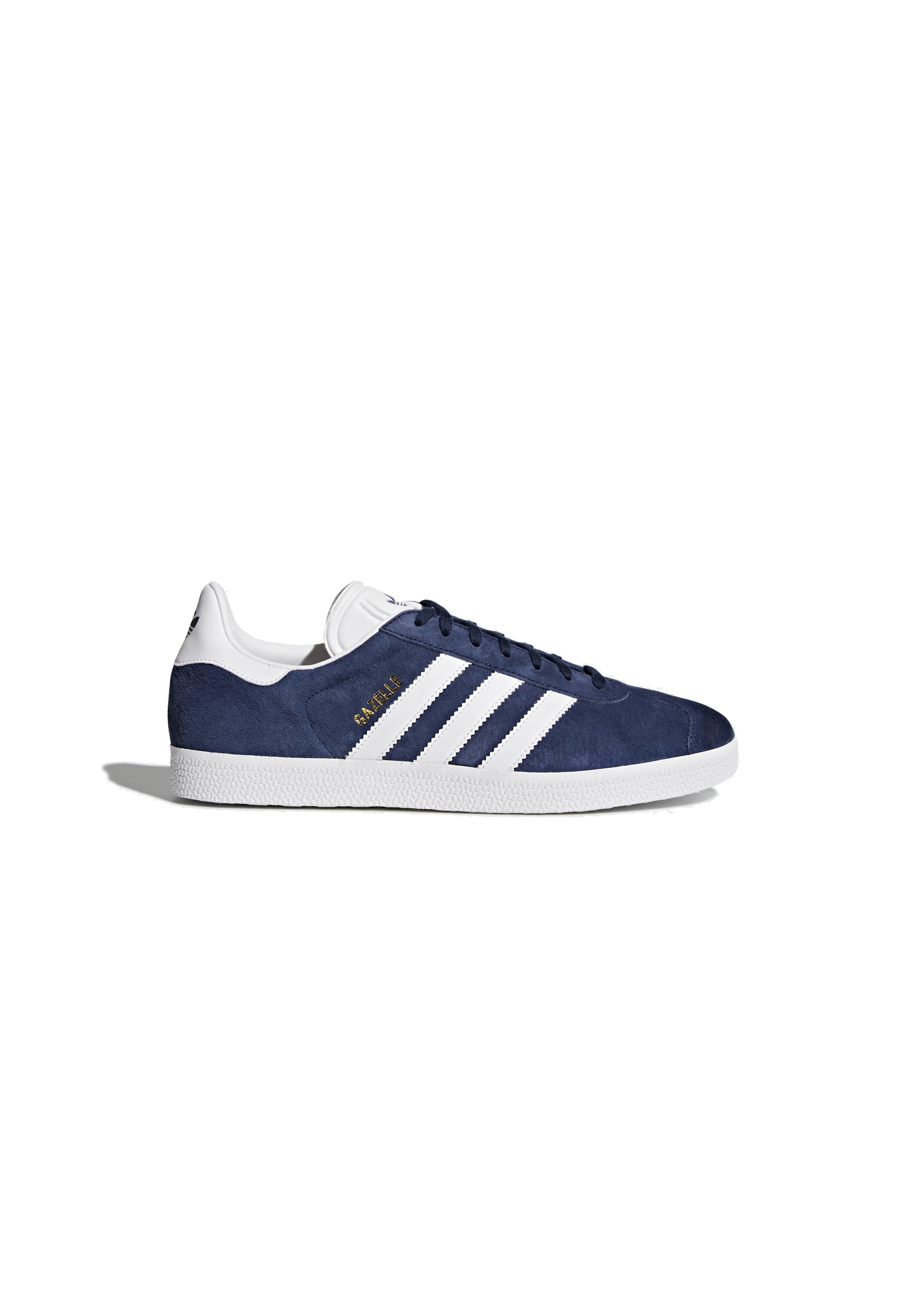 SCARPE Blu/bianco Adidas Originals