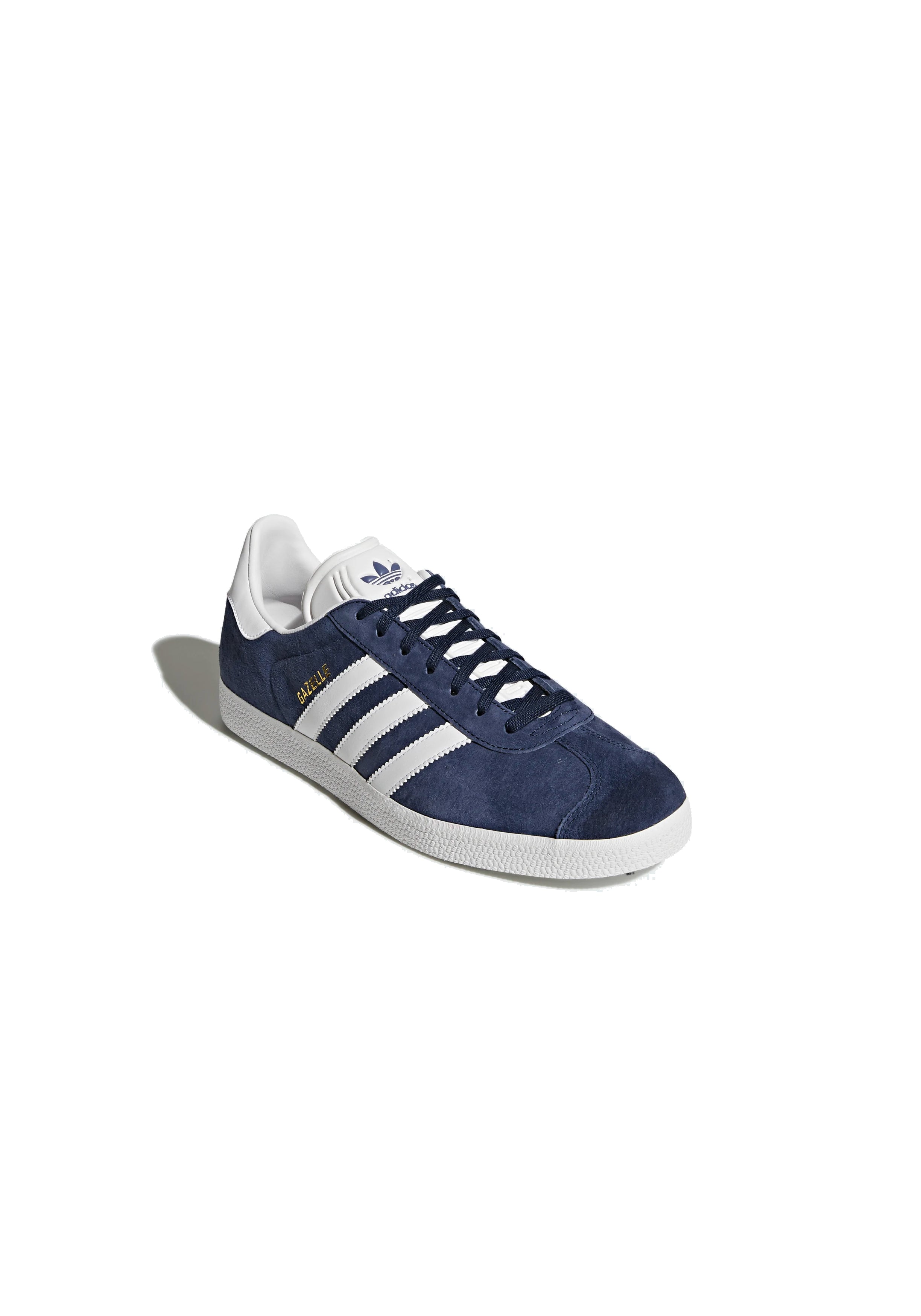 SCARPE Blu/bianco Adidas Originals