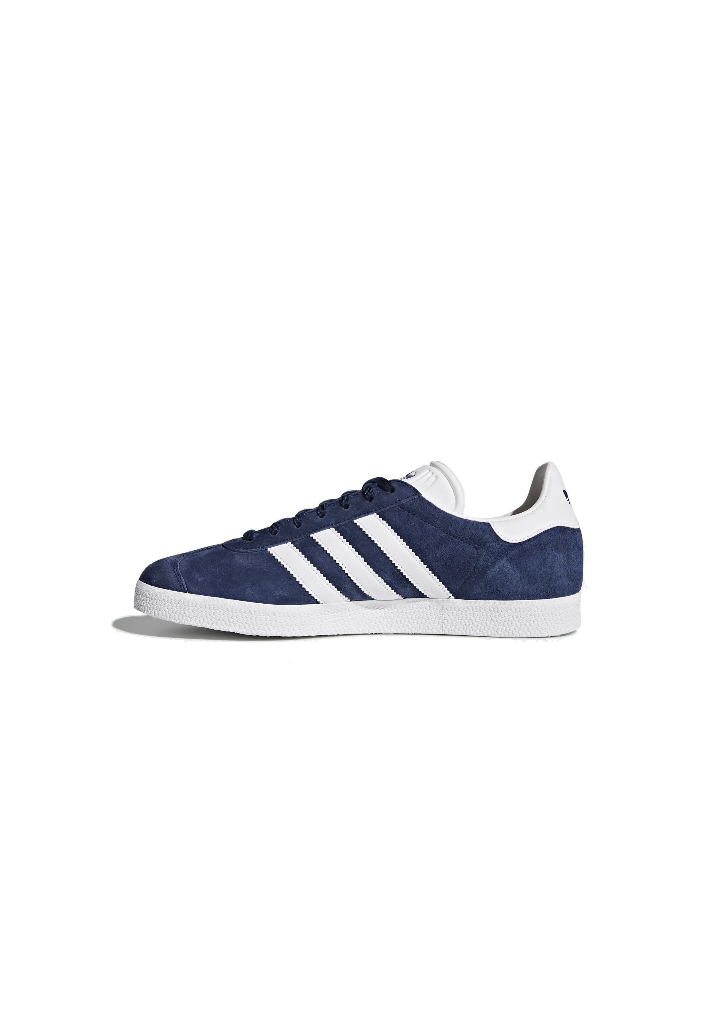 SCARPE Blu/bianco Adidas Originals