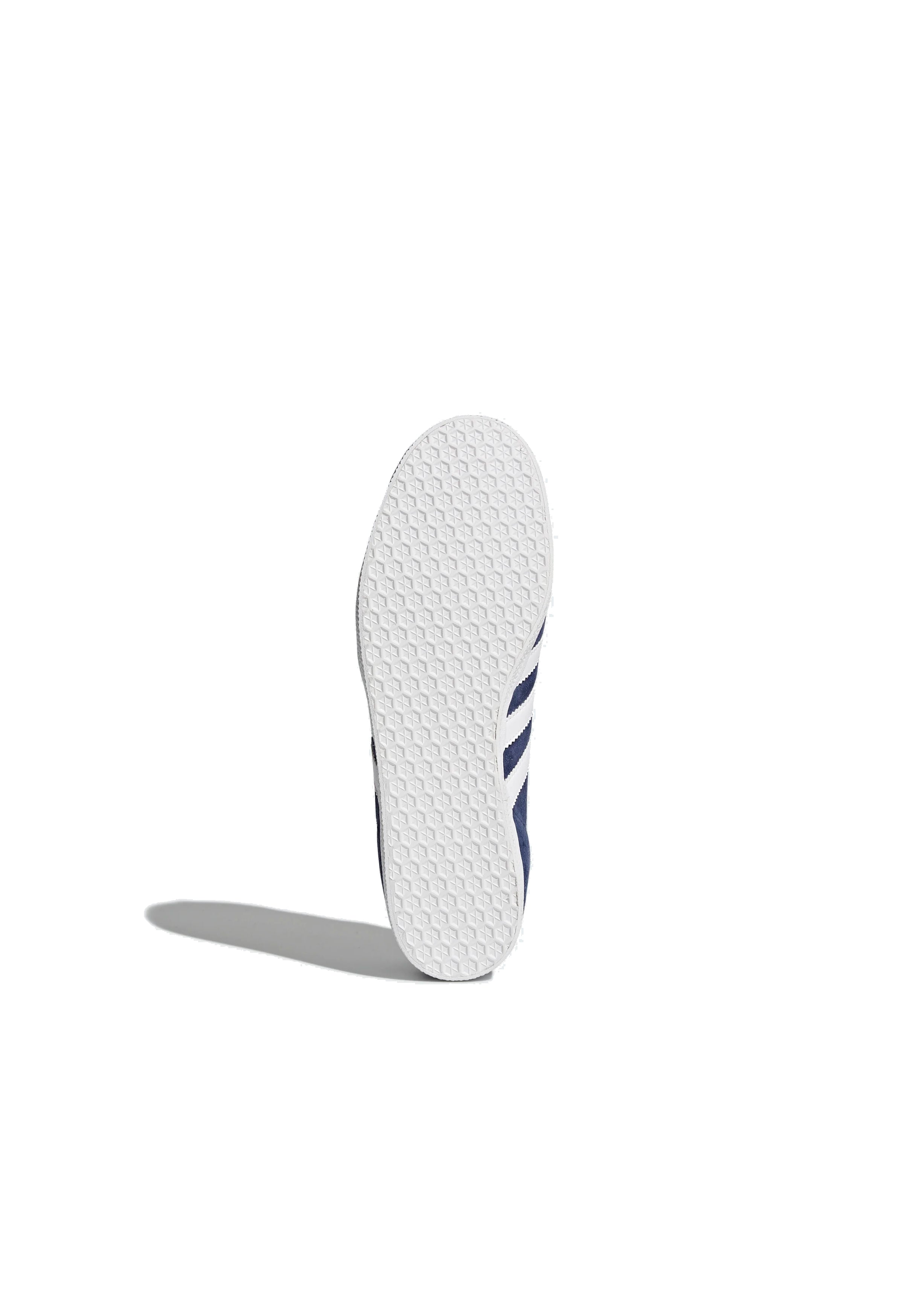 SCARPE Blu/bianco Adidas Originals