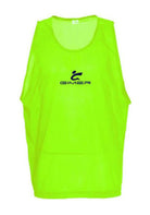 CALCIO Verde Gimer